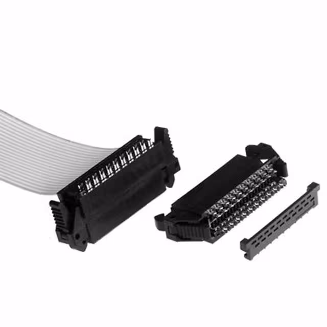 P50E-052S-EA 3M  Support de panneau suspendu gratuit